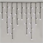 Emos D4CC03 LED vánoční rampouchy – Zboží Dáma