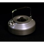 TRAKKER ARMO KETTLE – Sleviste.cz