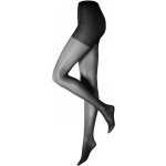 Esmara Dámské podpůrné punčochové kalhoty 40 DEN černá – Zboží Dáma