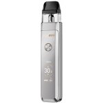 Vaporesso XROS Pro 2 Pod 2000 mAh Glittering Silver – Zboží Mobilmania