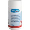 Bazénová chemie Malibu chlorový granulát, 1 kg