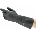 Ansell 29-500 Neotop – Hledejceny.cz