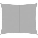Gardlov 23162 3 x 2 m šedá – Zboží Mobilmania
