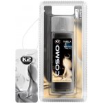 K2 COSMO - Vanilla – Hledejceny.cz