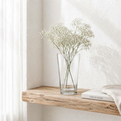 Duif Váza Pure S – Hledejceny.cz