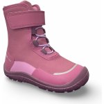 Reima Talvella Kids fialová – Zboží Mobilmania