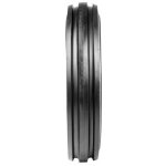 MRL MTF-212 3-RIB 4-19 72A6/64A8 TT