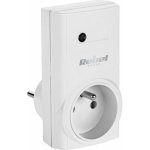 Rebel URZ1225-3 – Zboží Živě