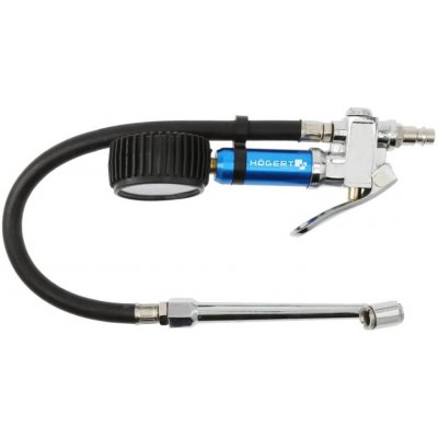 HOGERT HT4R758 – Sleviste.cz