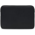 Pouzdro Dicota D31186 13,3" black – Zboží Živě