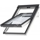 VELUX GLU MK06 0061