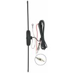 Vnitřní anténa na sklo AM-FM Calearo | Zboží Auto