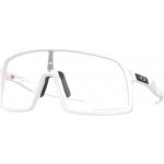 Oakley Sutro OO9406-99 – Zboží Mobilmania
