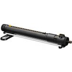 Fiskars 1070831 – Zboží Mobilmania