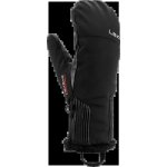 Leki Vallarta 3D women mitt black – Zboží Mobilmania