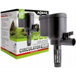 Aquael Circulator 1500 – Hledejceny.cz