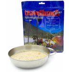 Travellunch Myslivecká směs 250 g – Zbozi.Blesk.cz