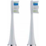 Huslog AL-050131 – Hledejceny.cz