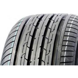 Triangle TE301 175/65 R15 88H