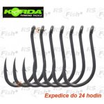 Korda Choddy vel.6 10ks – Zbozi.Blesk.cz