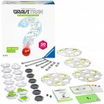 Ravensburger GraviTrax The Game Kurs – Zboží Dáma