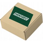 Fanfaro Opel/Chevrolet 5W-30 1 l – Hledejceny.cz
