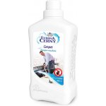 Eurona by Cerny Eurona Šampon na koberce strojní 1000 ml – Zboží Dáma