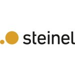 STEINEL HL 1920 E – HobbyKompas.cz