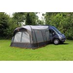 Portofino RV Air – Hledejceny.cz