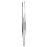 Surgicrafts Pinzeta anatomická jemná 130 mm – Sleviste.cz