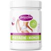 Instantní nápoj Proslim Proteinový koktejl - Pistácie-kokos - 300 g