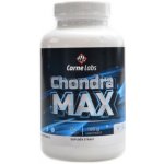 Carne labs Chondra Max 100 tablet – Hledejceny.cz