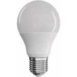 Emos LED žárovka E27 Classic A60 5,2W/E27 teplá bílá – Sleviste.cz