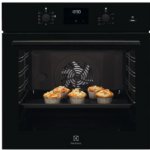 Electrolux EOD3C70TK – Hledejceny.cz