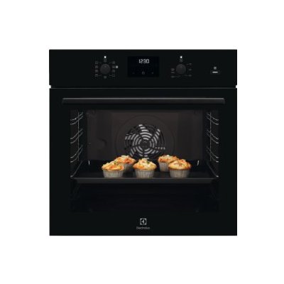 Electrolux EOD3C70TK – Hledejceny.cz