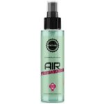 Infinity Wax Air Freshener Watermelon Crush 250 ml – Hledejceny.cz