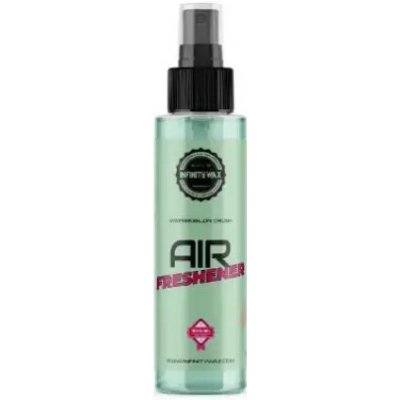 Infinity Wax Air Freshener Watermelon Crush 250 ml – Hledejceny.cz