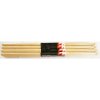 Pellwood Rock Classic Extra Long E habr set