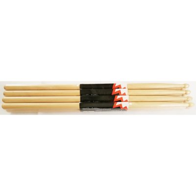 Pellwood Rock Classic Extra Long X-Line pack habr – Hledejceny.cz
