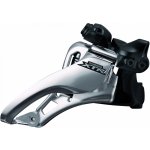 Shimano FD-M9020-L XTR – Hledejceny.cz