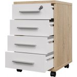 Nejlevnější nábytek Nejby Gianni – Zboží Mobilmania