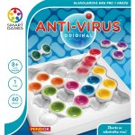 Mindok Smart Anti virus – Hledejceny.cz