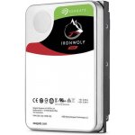 Seagate IronWolf 12TB, ST12000VN0008 – Zbozi.Blesk.cz