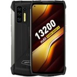 Ulefone Power Armor 13 8GB/128GB – Hledejceny.cz