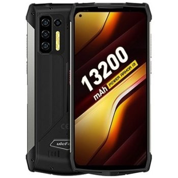 Ulefone Power Armor 13 8GB/128GB