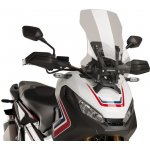 Puig Touring 9709W čirá | Zboží Auto