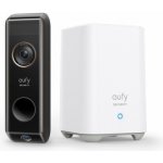 Eufy Video Doorbell Dual E8213G11 – Zbozi.Blesk.cz