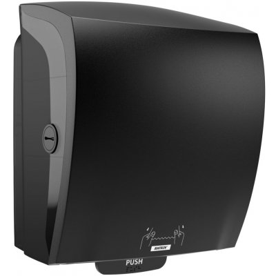 Katrin 82070 – Zboží Dáma