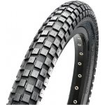 Maxxis Holy Roller 24x2,40 – Zboží Mobilmania