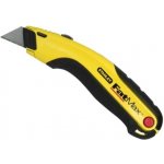 STANLEY 7-10-778 – Sleviste.cz